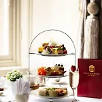 فندق Great Southern 4*