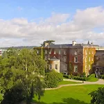 Great Southern 4*