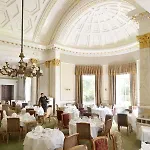 Hotel Great Southern 4*