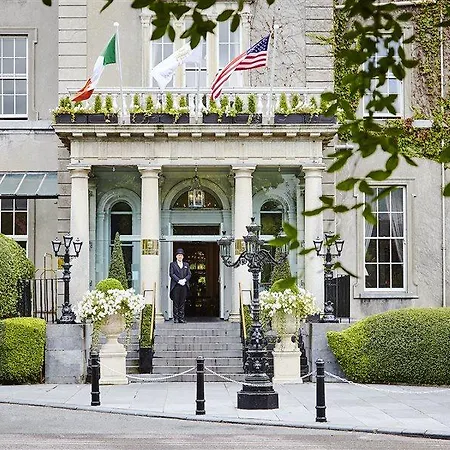 Hotel Great Southern