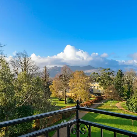 Great Southern 5* Killarney