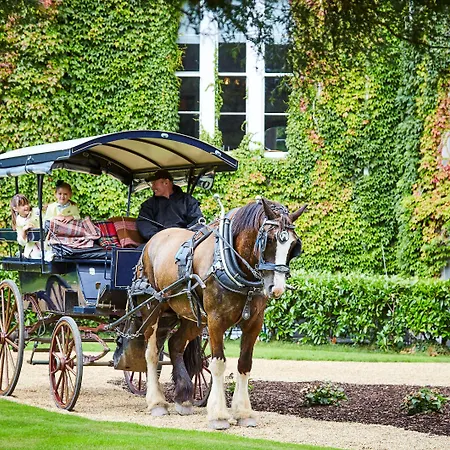 Great Southern Hotel Killarney