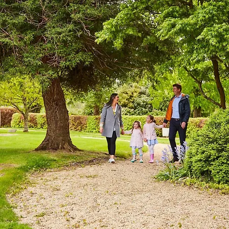 Great Southern 4* Killarney