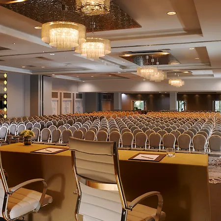 Hotel Great Southern Killarney