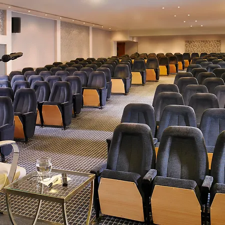 Hotel Great Southern Killarney