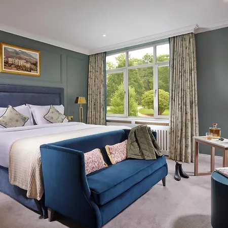 Great Southern Hotel Killarney