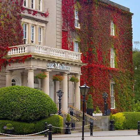 Hotel Great Southern