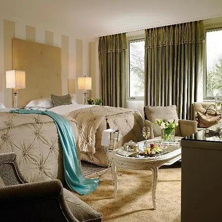 Hotel Great Southern 4*