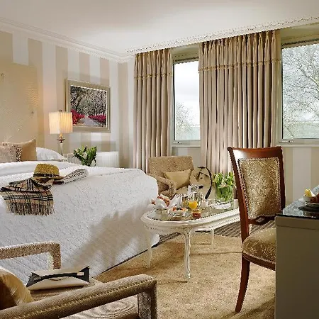 Hotel Great Southern Killarney