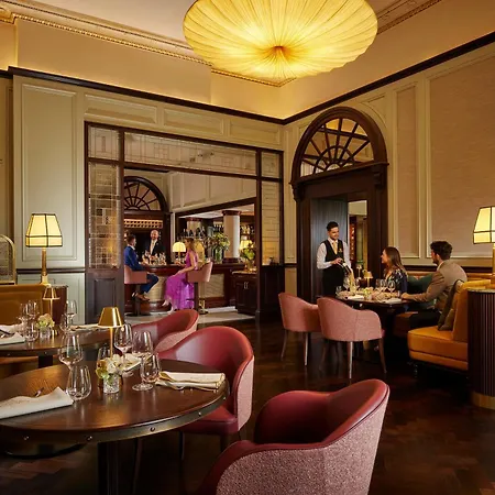 Hotel Great Southern Killarney