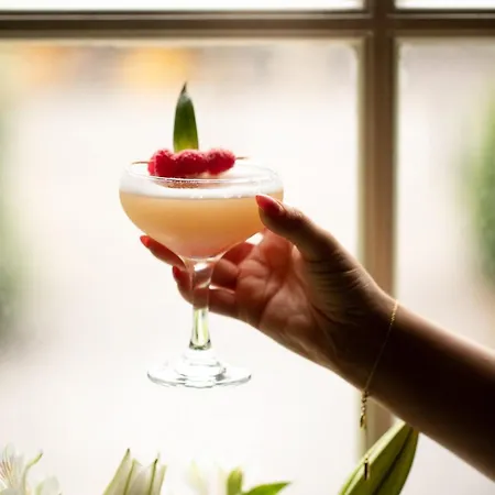 Great Southern Killarney