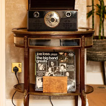 Great Southern Hotel Killarney