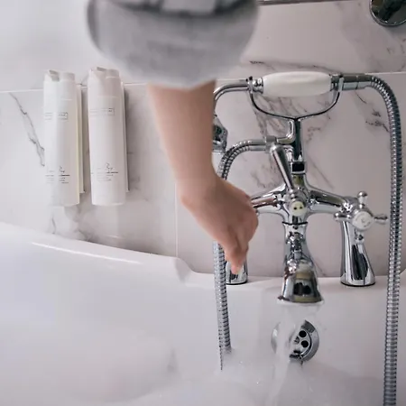 Hotel Great Southern 4*