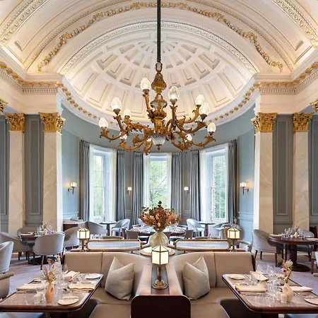 Ξενοδοχείο Great Southern Κιλάρνεϊ