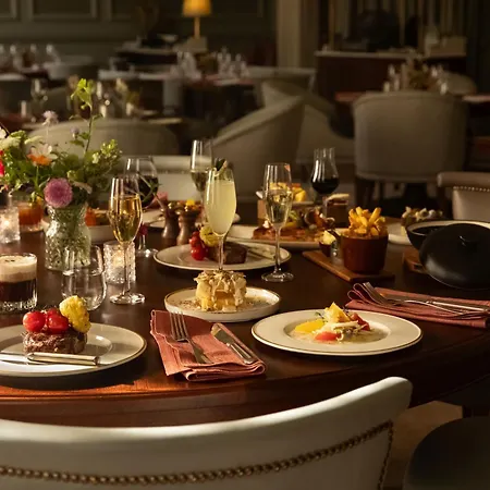 Hotel Great Southern Killarney