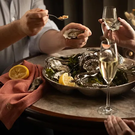 Great Southern Ξενοδοχείο Κιλάρνεϊ