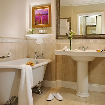 Hotel Great Southern Killarney