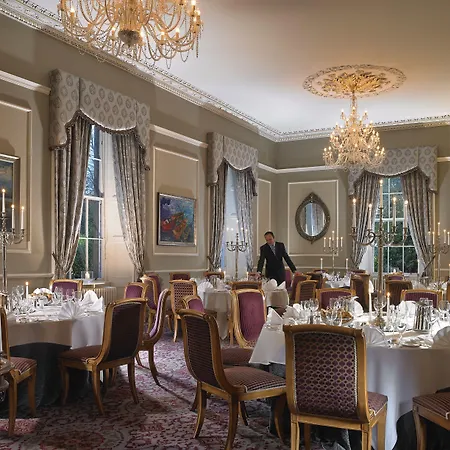Hotel Great Southern 5*