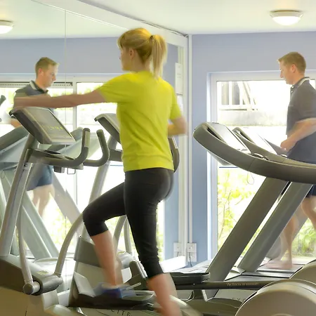 Great Southern Ξενοδοχείο 4*