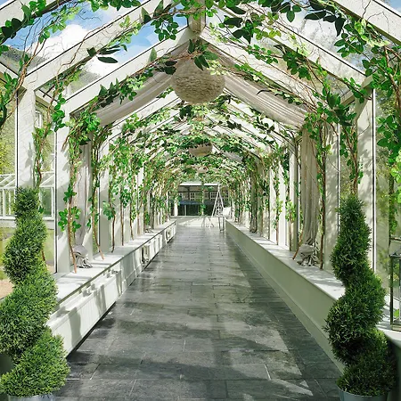 Great Southern Hotel Killarney