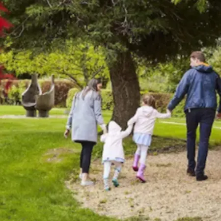 Great Southern 4* Κιλάρνεϊ