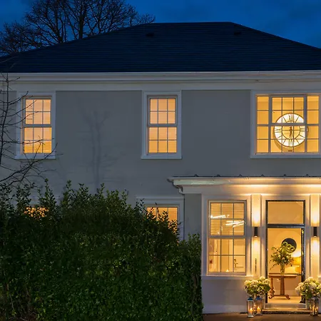 Great Southern Κιλάρνεϊ