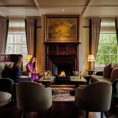 Hotel Great Southern Killarney