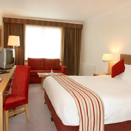 Hotel Great Southern