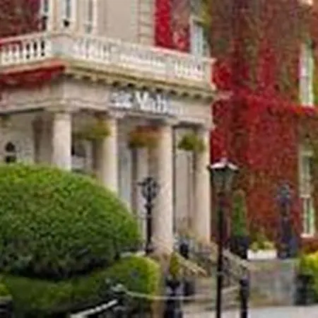 Hotel Great Southern