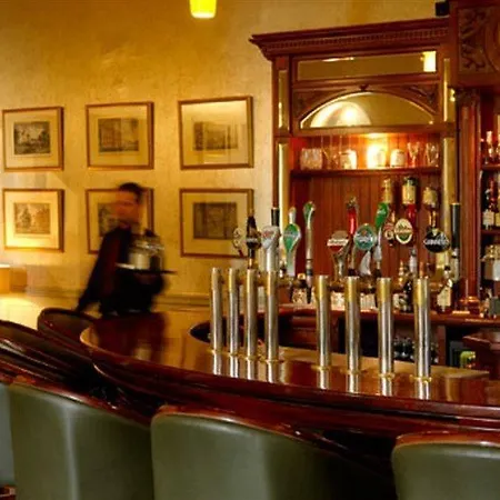 Hotel Great Southern 4*