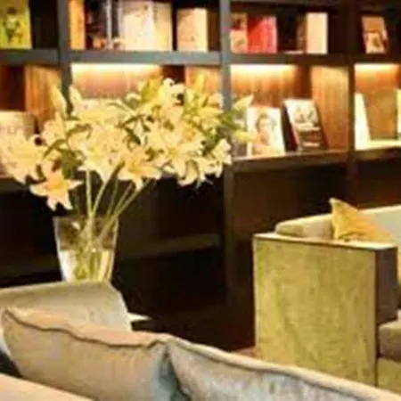 Hotel Great Southern
