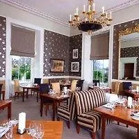 Hotel Great Southern Killarney