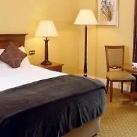 Great Southern 5* Killarney