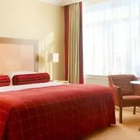 Hotel Great Southern