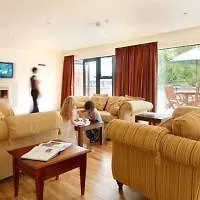Great Southern Hotel Killarney
