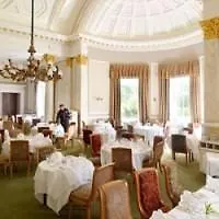 Hotel Great Southern 5*