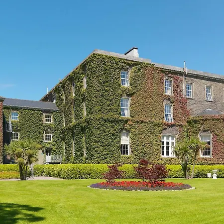 Great Southern Hotel Killarney