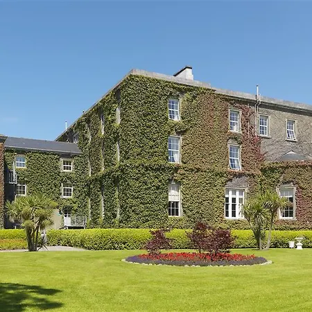 Great Southern Otel Killarney