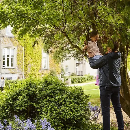 Great Southern Hotel 4*