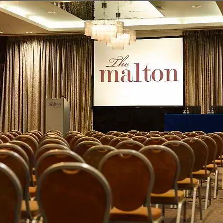 Great Southern Killarney