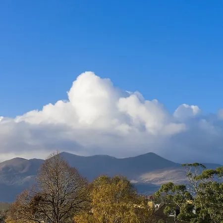 Otel Great Southern Killarney