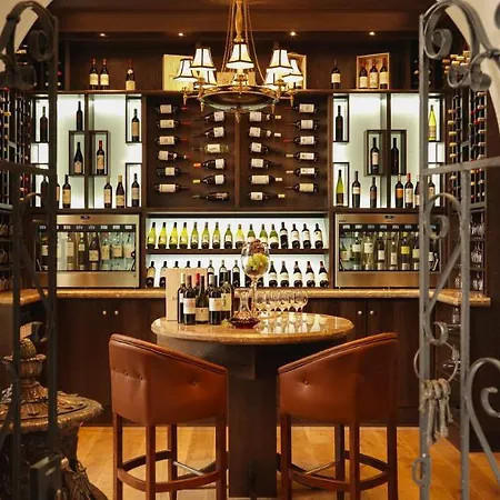 Great Southern 4* Killarney