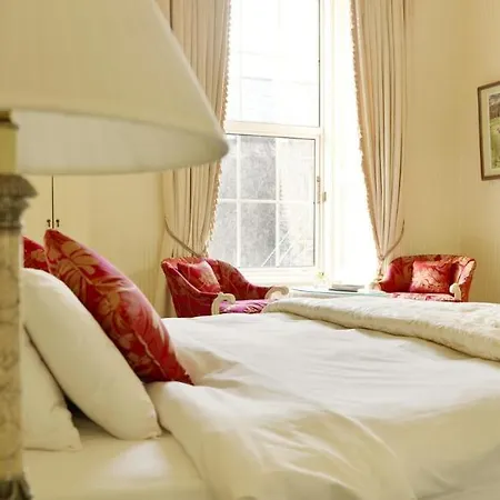 Great Southern Hotel 4*