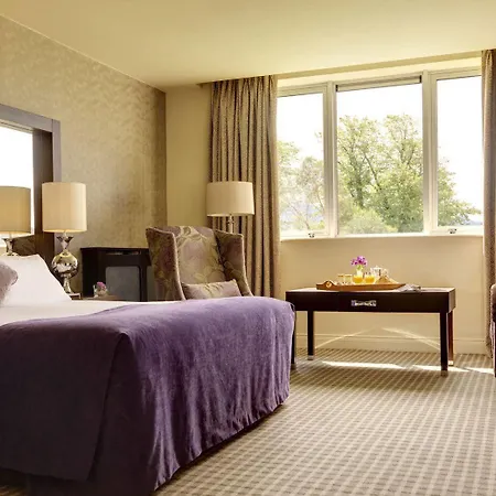 Great Southern Killarney