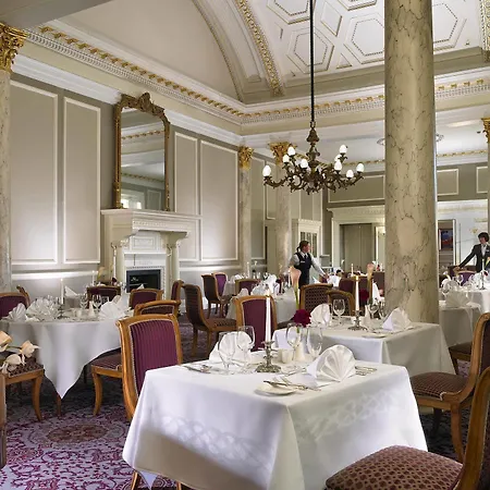 Hotel Great Southern 4*