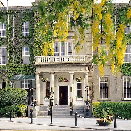Hotel Great Southern 4*