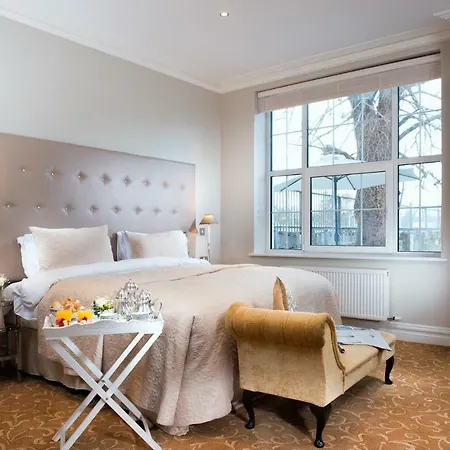 Otel Great Southern