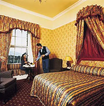 Great Southern 5* Killarney