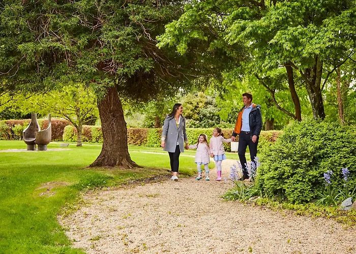 Great Southern 4* Killarney