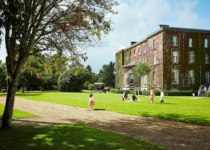 Hotel Great Southern